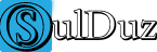 گروه آموزشی سولدوز